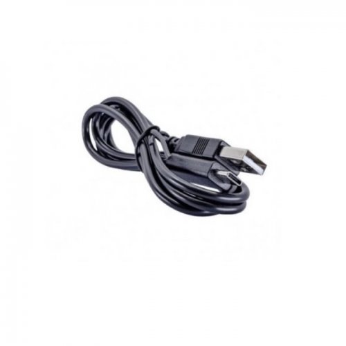 USB Charging Cable for FOXWELL GT80 Mini Scanner